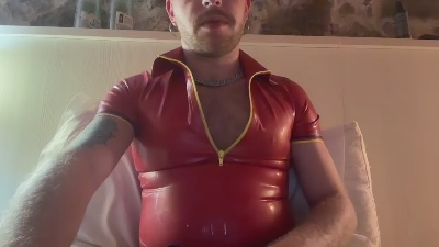 beanbcn from Spain
