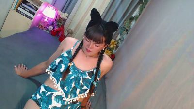 beiatrix24 from Philippines