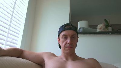 belsboi from Belgium