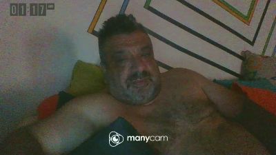 benenzo from Switzerland