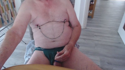 bi_danny from United Kingdom