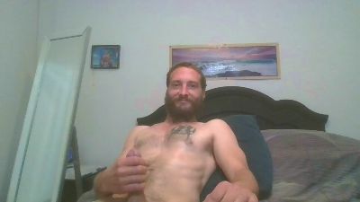 bigBUZZZZ69 from Canada