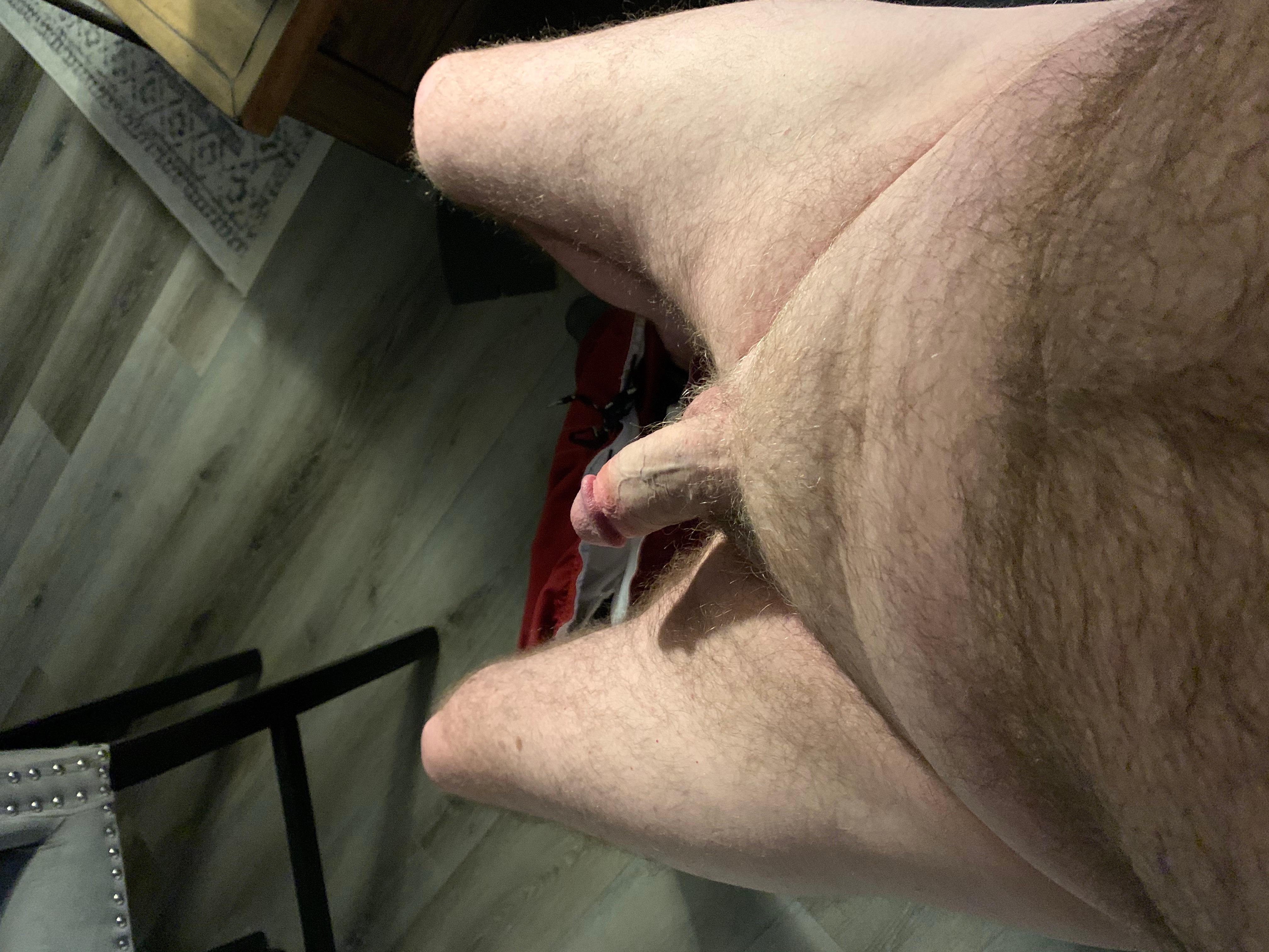 bilgp Profile Image