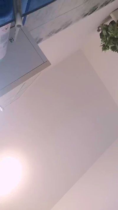 biondino____ from Italy