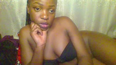 black_mamba222 from Eritrea