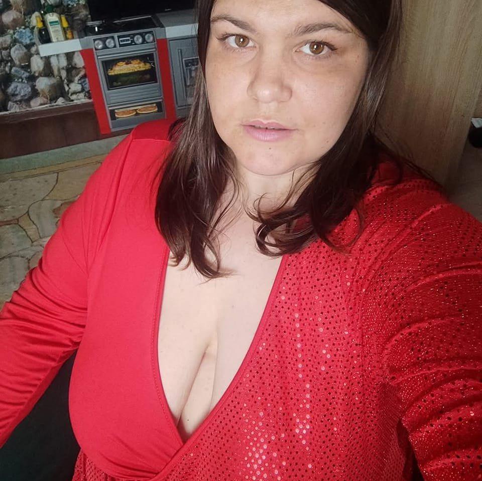 boommbi from Italy