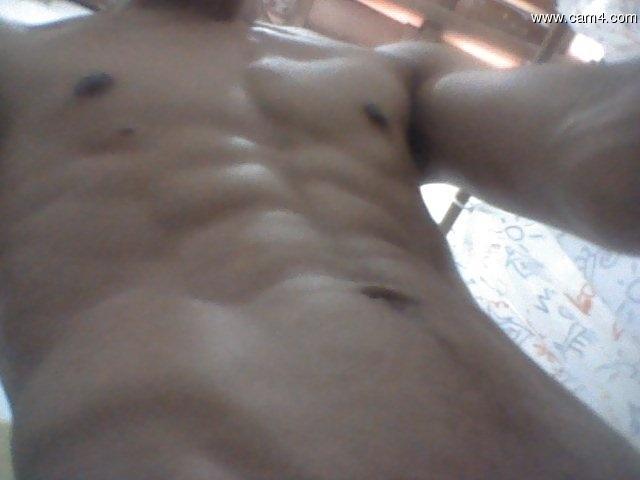 boyzinhotara from Brazil