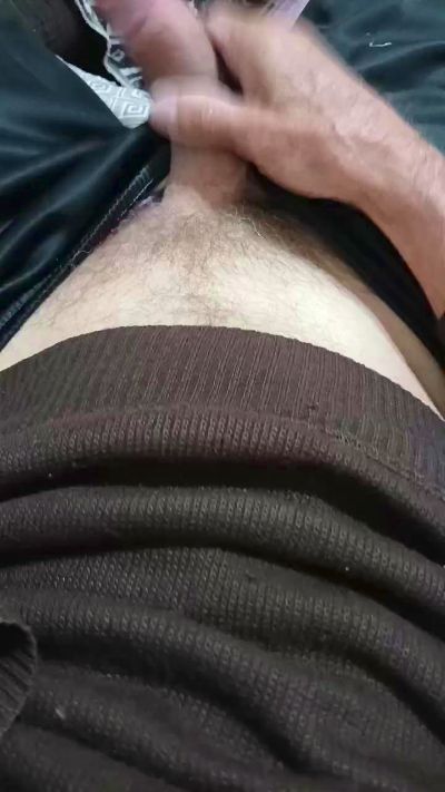 brasil02017 from Brazil
