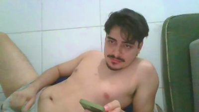 braziliandrigo from Brazil