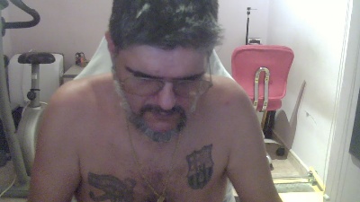 bunbu917 from Spain