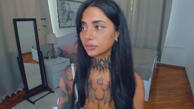 butter_f1y from India