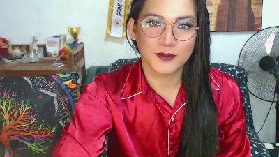 butterfly69sexy from Philippines