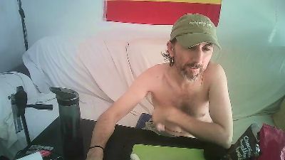 cannalaxxx from Spain