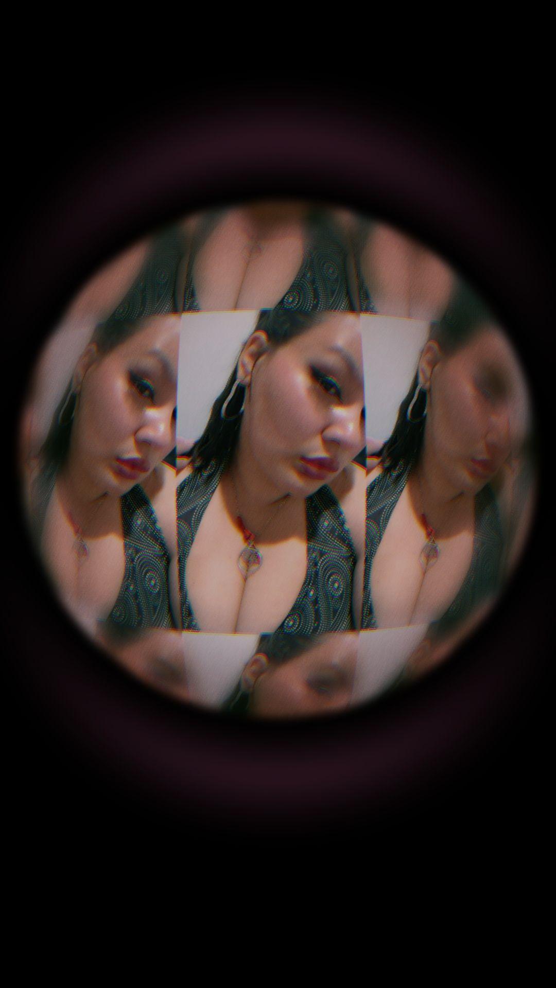 catalinda8 from Argentina