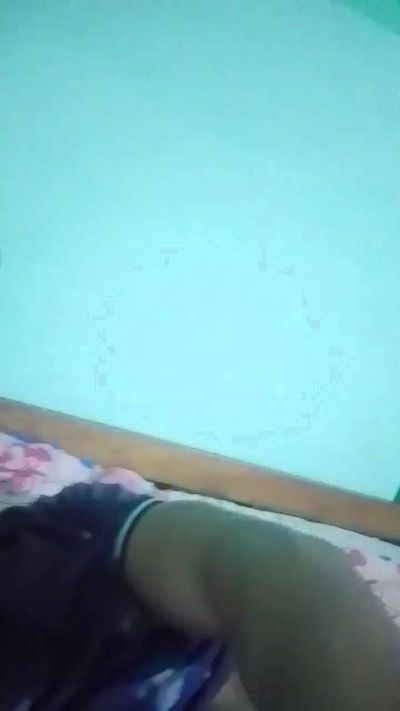 charly853 from Venezuela