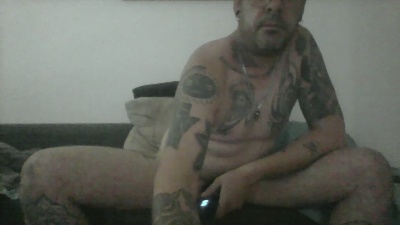 chema00000 from Switzerland
