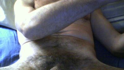 chicocam2 from Argentina
