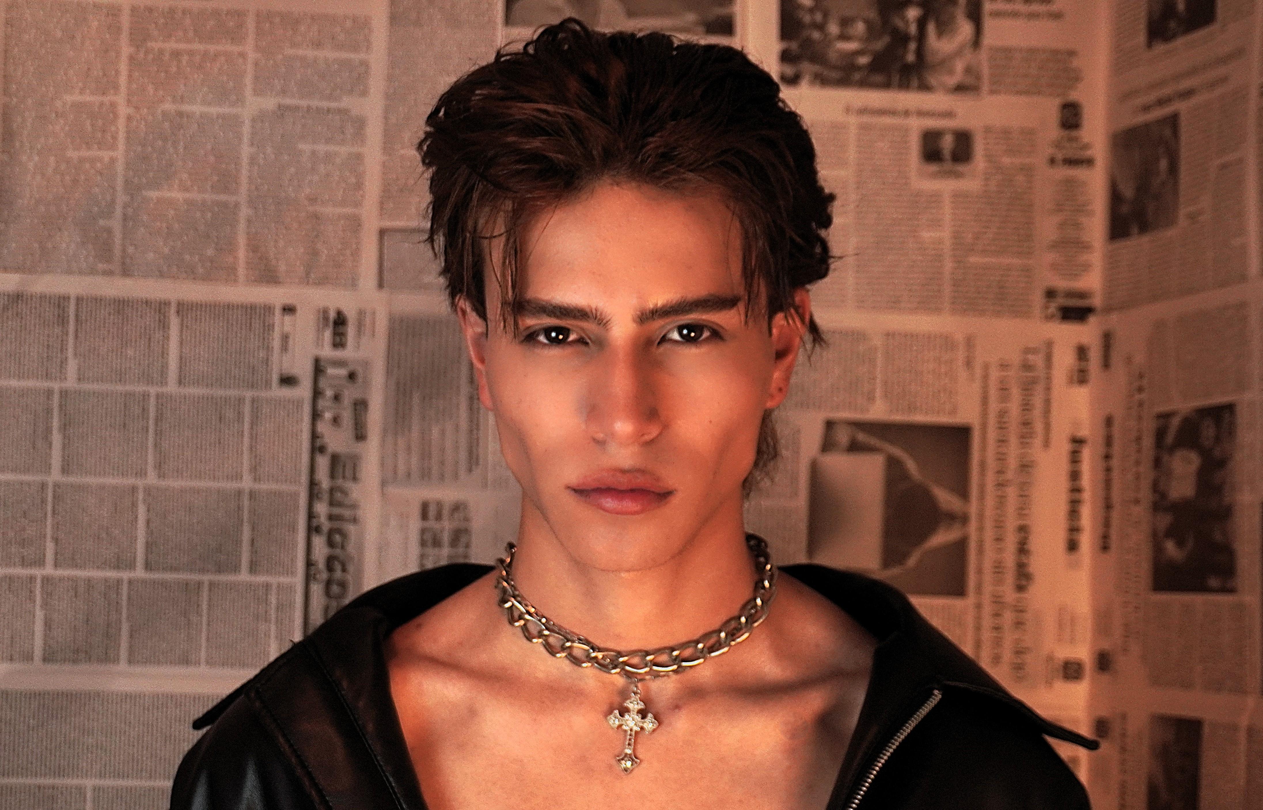 christopher_771 Profile Image