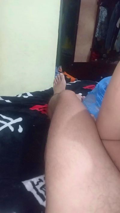 cielo60 from Ecuador