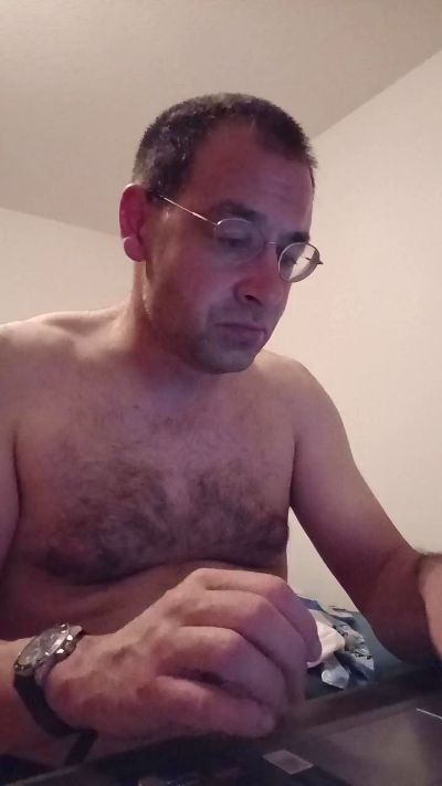 cock09 from Switzerland