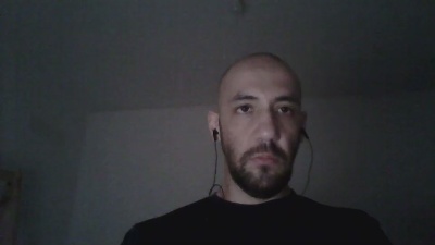 coco2024 from Argentina