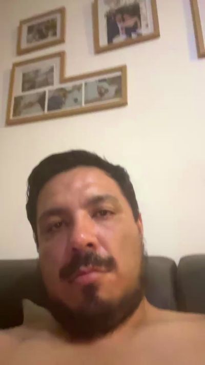cohete92 from Mexico