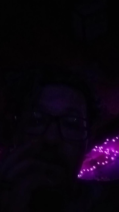 crazyjakex from United States
