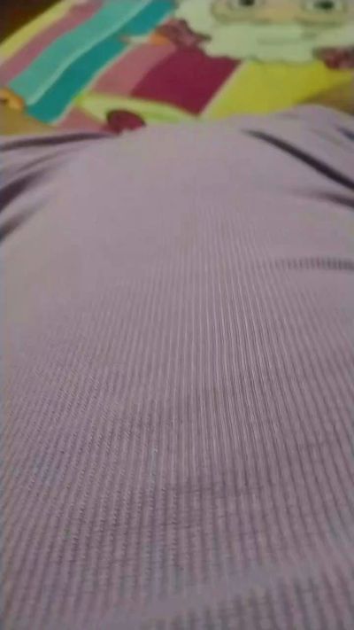 culogrande63 from Ecuador