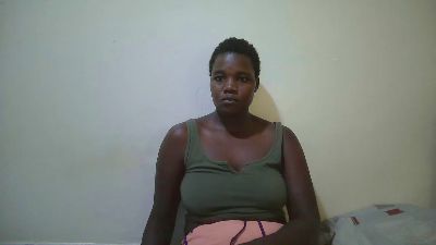 cute_heaven from Kenya