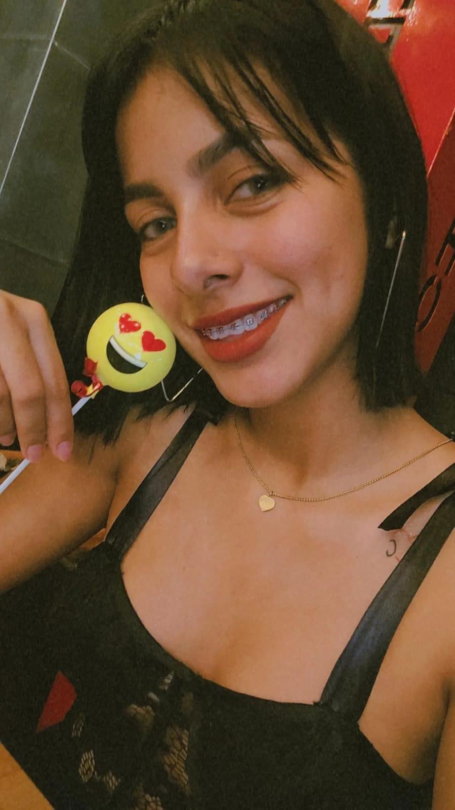 cute_plop from Italy