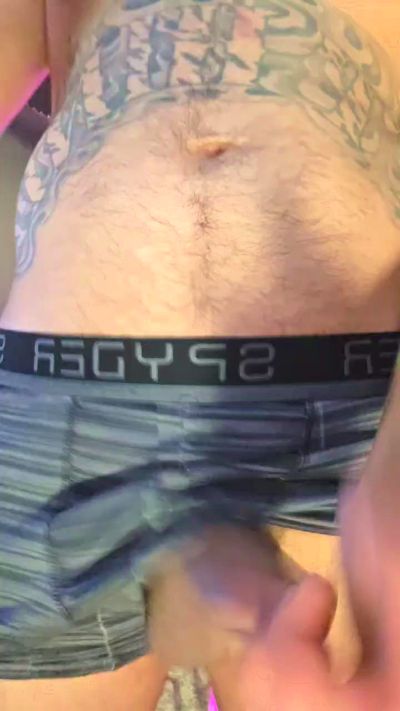 daddy_dont_stop from United States