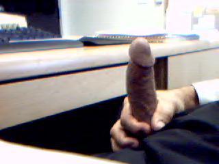 daddycum_fun Profile Image