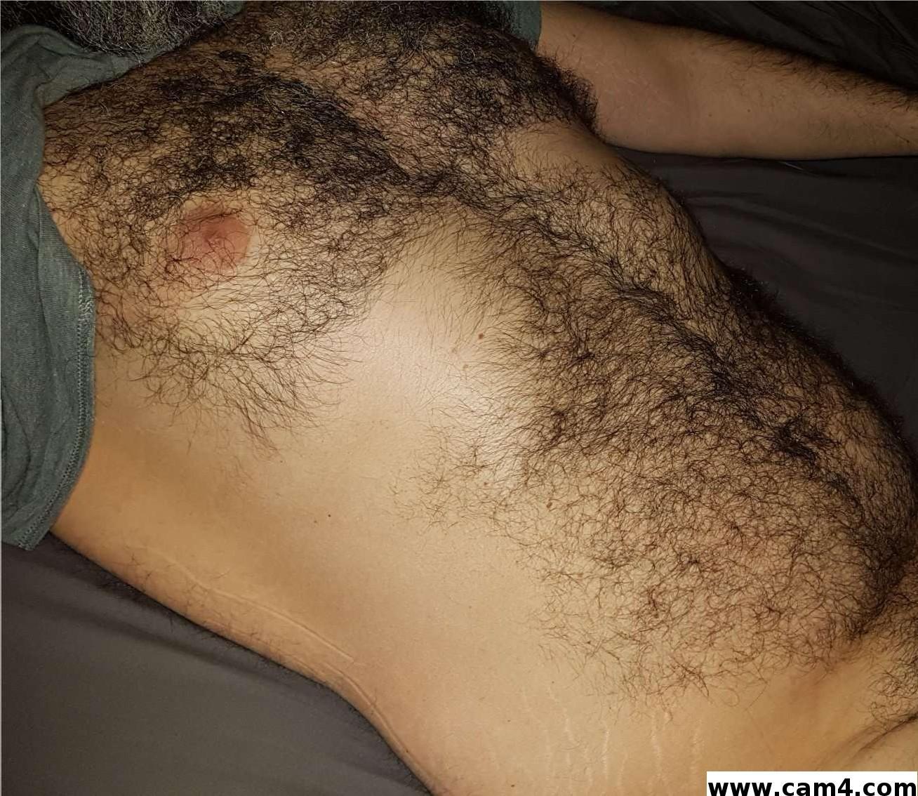 damari_37 from Portugal