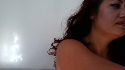 danasantoxxx from Italy
