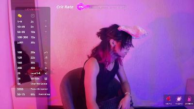 dandii_69 from United States
