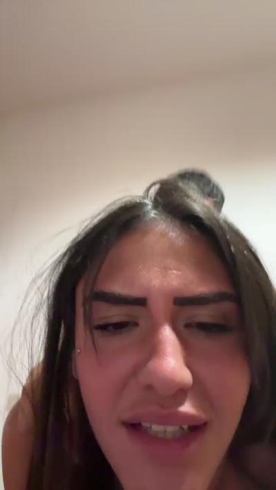 danieasia_hot from Italy