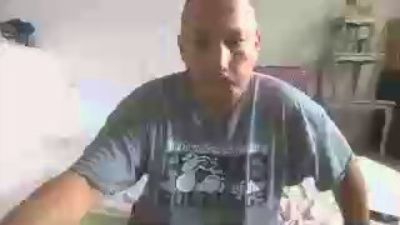 dear_boy from Tunisia