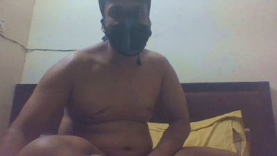desikinky from India