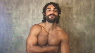 diegosilva from Canada
