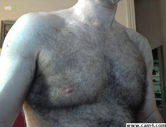 dievi from Argentina