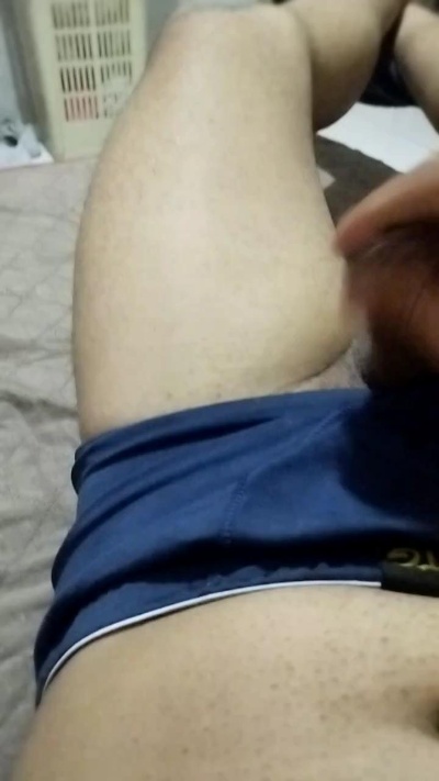 diogosilva5 from Brazil