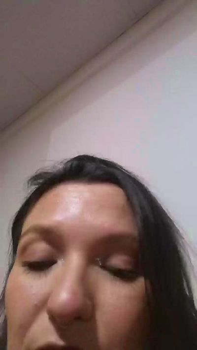 dollparts777 from Ecuador