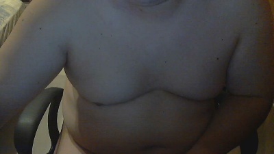 dongg803322 from Taiwan