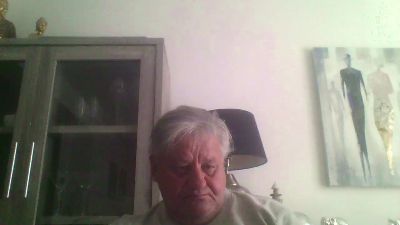 doryann1963 from Belgium