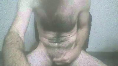 doutorrj from Brazil