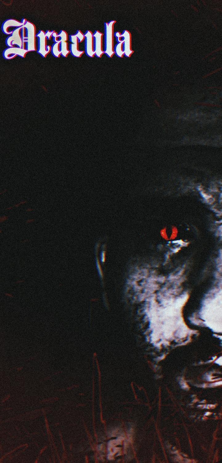 dracula188 from Egypt