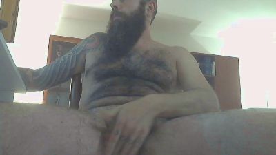drumboy83 from Italy