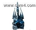 dyenyr from Italy