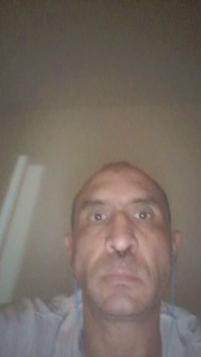 elMarians44 from Argentina