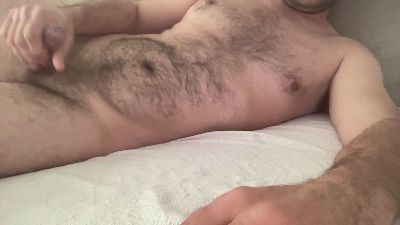 elbi3 from Argentina